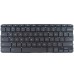 Laptop keyboard for HP Chromebook 14-db0060nr 14-db0070nr